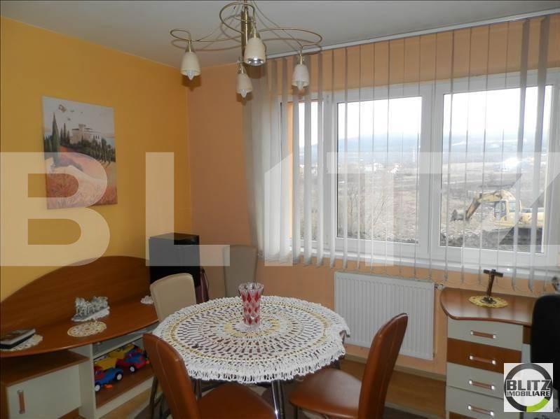 Apartament de vânzare 3 camere Bună Ziua - 15175AV | BLITZ Cluj-Napoca | Poza7