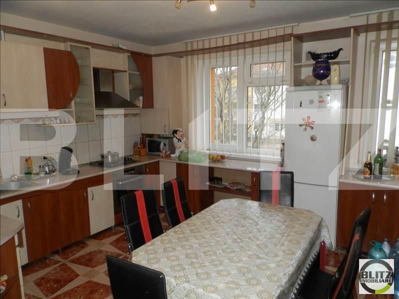 Apartament de vânzare 3 camere Bună Ziua - 15175AV | BLITZ Cluj-Napoca | Poza10