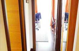 3 camere, 80 mp utili, terasa, zona strazii Buna Ziua