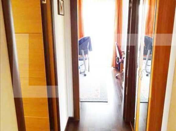 Apartament de vânzare 3 camere Bună Ziua - 15176AV | BLITZ Cluj-Napoca | Poza5