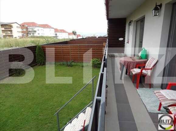 Apartament de vânzare 3 camere Bună Ziua - 15176AV | BLITZ Cluj-Napoca | Poza9