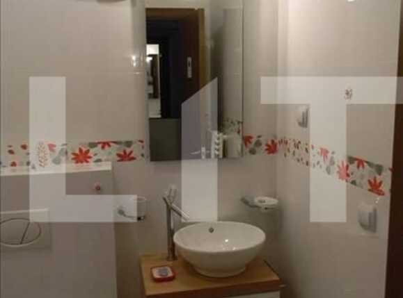 Apartament de vânzare 3 camere Bună Ziua - 15176AV | BLITZ Cluj-Napoca | Poza7