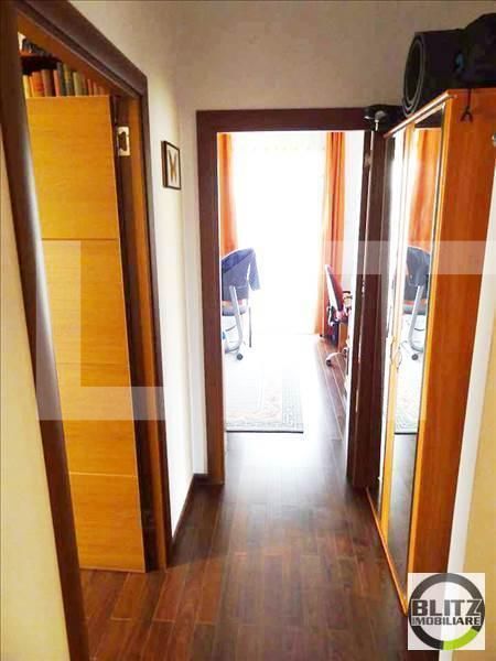 Apartament de vânzare 3 camere Bună Ziua - 15176AV | BLITZ Cluj-Napoca | Poza5