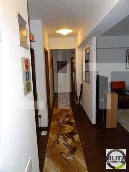 Apartament de vânzare 3 camere Bună Ziua - 15176AV | BLITZ Cluj-Napoca | Poza6