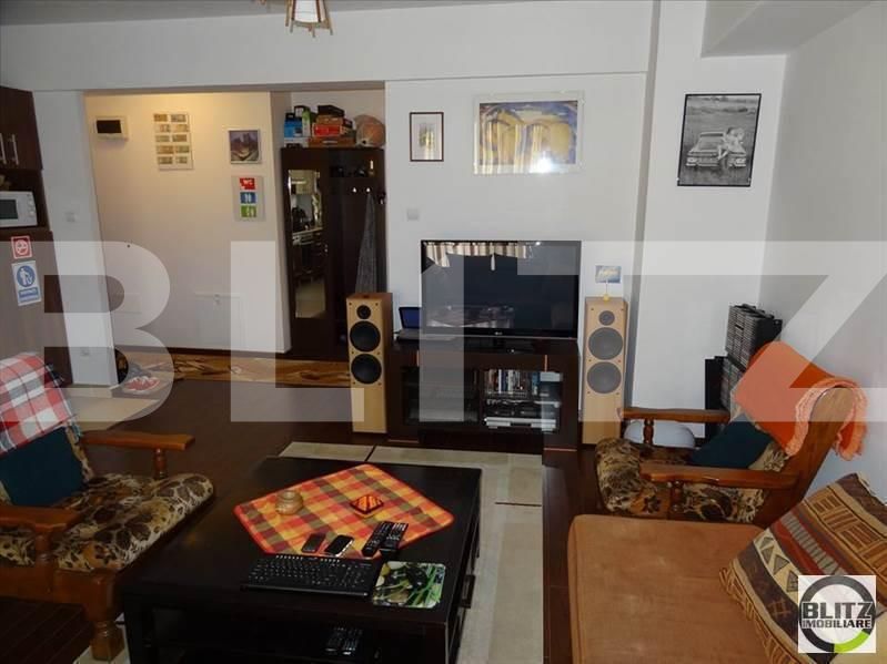 Apartament de vânzare 3 camere Bună Ziua - 15176AV | BLITZ Cluj-Napoca | Poza3