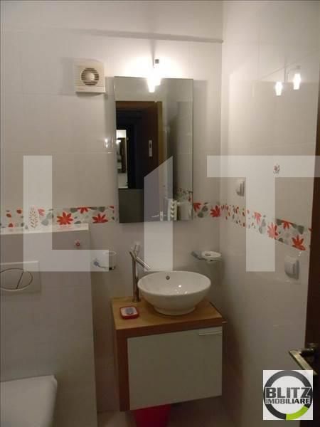 Apartament de vânzare 3 camere Bună Ziua - 15176AV | BLITZ Cluj-Napoca | Poza7