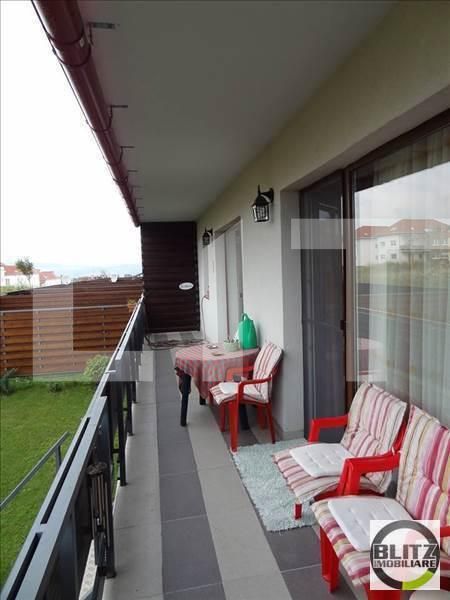 Apartament de vânzare 3 camere Bună Ziua - 15176AV | BLITZ Cluj-Napoca | Poza8