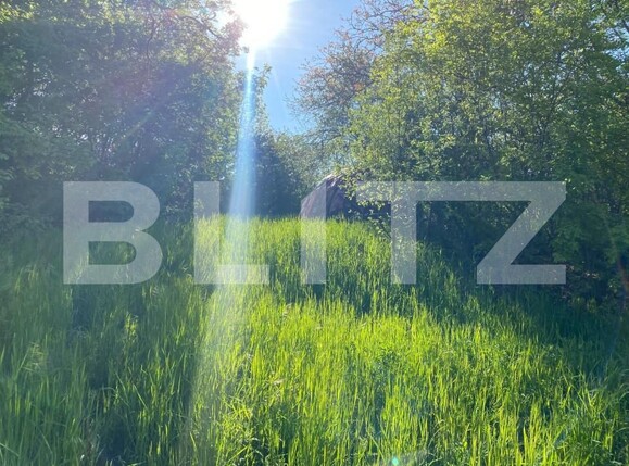 Teren de vânzare Popesti - 151767TV | BLITZ Cluj-Napoca | Poza1
