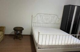 Apartament cu 1 camera, 40 mp, parcare, zona strazii Constantin Brancusi