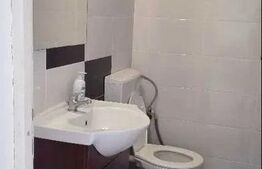 Apartament cu 1 camera, 40 mp, parcare, zona strazii Constantin Brancusi