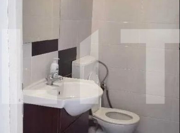 Garsonieră de închiriat Gheorgheni - 15177AI | BLITZ Cluj-Napoca | Poza7