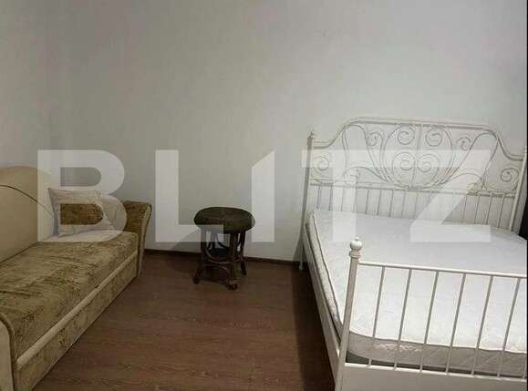 Garsonieră de închiriat Gheorgheni - 15177AI | BLITZ Cluj-Napoca | Poza3