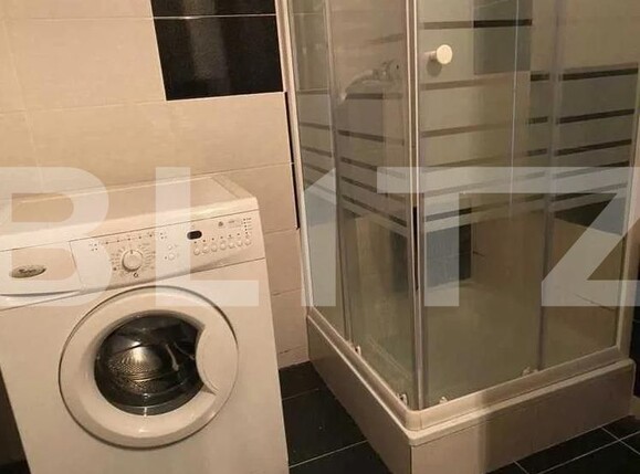 Garsonieră de închiriat Gheorgheni - 15177AI | BLITZ Cluj-Napoca | Poza8