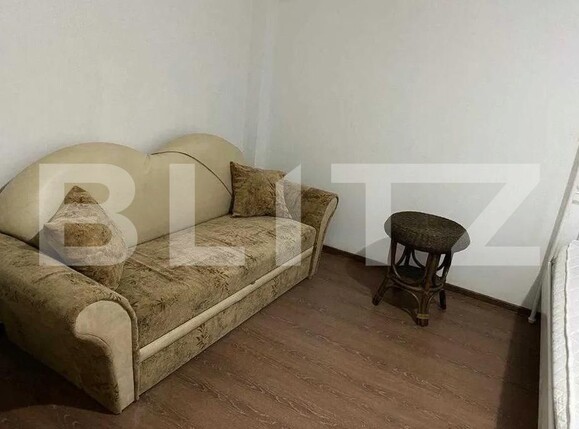 Garsonieră de închiriat Gheorgheni - 15177AI | BLITZ Cluj-Napoca | Poza4