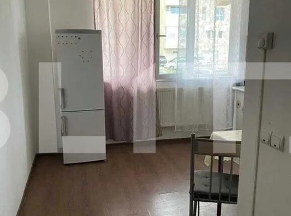Garsonieră de închiriat Gheorgheni - 15177AI | BLITZ Cluj-Napoca | Poza6