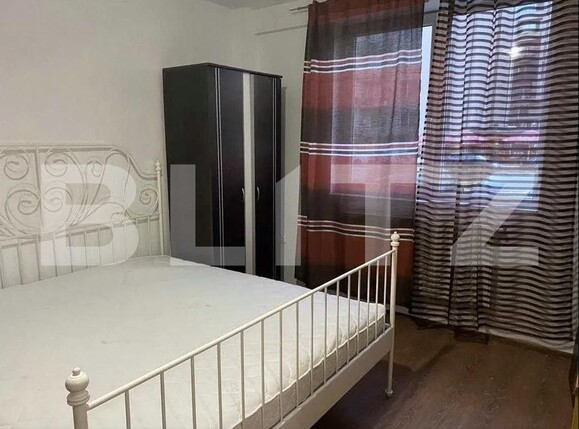 Garsonieră de închiriat Gheorgheni - 15177AI | BLITZ Cluj-Napoca | Poza1