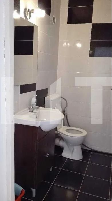 Garsonieră de închiriat Gheorgheni - 15177AI | BLITZ Cluj-Napoca | Poza7