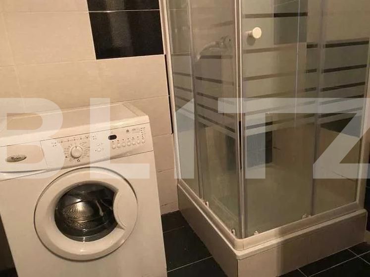 Garsonieră de închiriat Gheorgheni - 15177AI | BLITZ Cluj-Napoca | Poza8