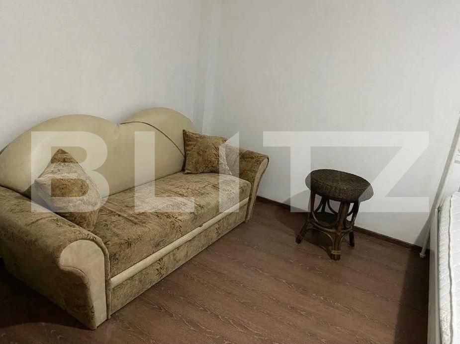 Garsonieră de închiriat Gheorgheni - 15177AI | BLITZ Cluj-Napoca | Poza4