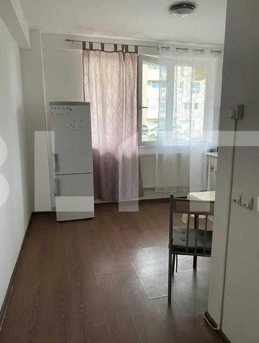 Garsonieră de închiriat Gheorgheni - 15177AI | BLITZ Cluj-Napoca | Poza6