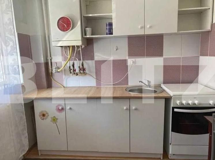 Garsonieră de închiriat Gheorgheni - 15177AI | BLITZ Cluj-Napoca | Poza5