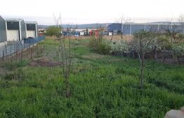  Casa individuala,154 mp utili, 2176 mp teren, Someseni