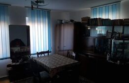  Casa individuala,154 mp utili, 2176 mp teren, Someseni