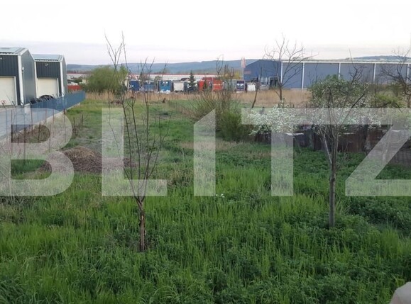 Casa de vânzare 4 camere Someseni - 151770CV | BLITZ Cluj-Napoca | Poza3