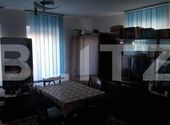 Casa de vânzare 4 camere Someseni - 151770CV | BLITZ Cluj-Napoca | Poza2