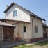 Casa de vânzare 4 camere Someseni - 151770CV - Poza 1 din 3 | BLITZ Cluj-Napoca | Poza3