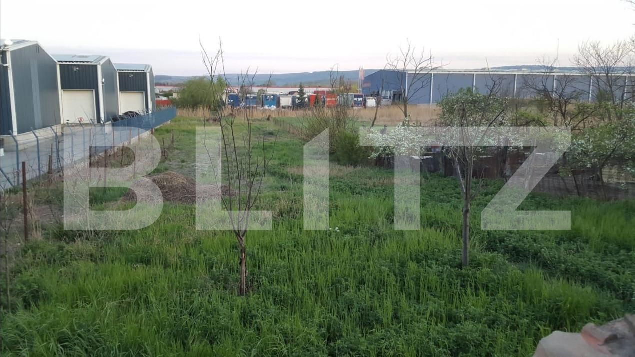 Casa de vânzare 4 camere Someseni - 151770CV | BLITZ Cluj-Napoca | Poza3