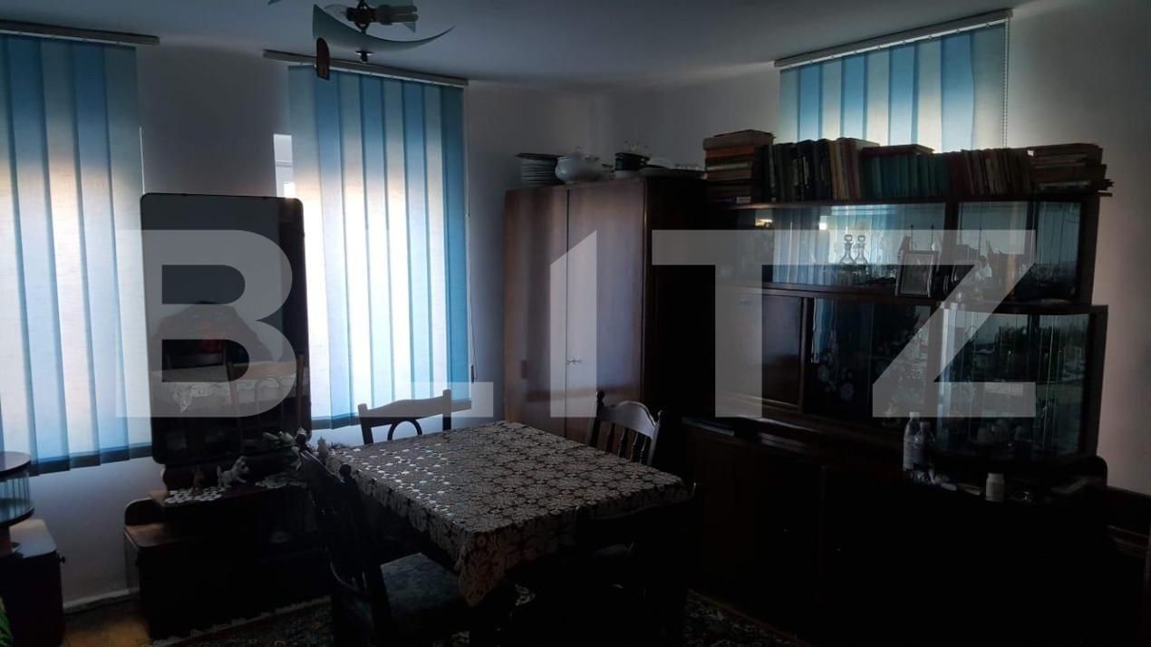 Casa de vânzare 4 camere Someseni - 151770CV | BLITZ Cluj-Napoca | Poza2