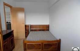 2 camere, 42 mp, parcare subterana, complex Viva City