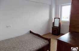 2 camere, 42 mp, parcare subterana, complex Viva City