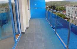 2 camere, 42 mp, parcare subterana, complex Viva City