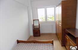 2 camere, 42 mp, parcare subterana, complex Viva City