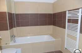 2 camere, 42 mp, parcare subterana, complex Viva City