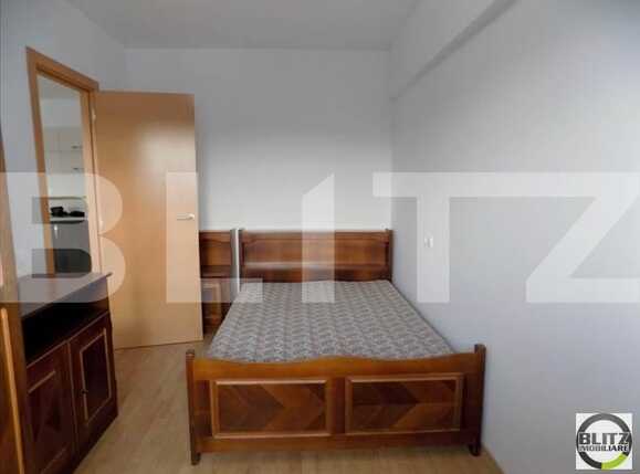 Apartament de închiriat 2 camere Gheorgheni - 15178AI | BLITZ Cluj-Napoca | Poza7