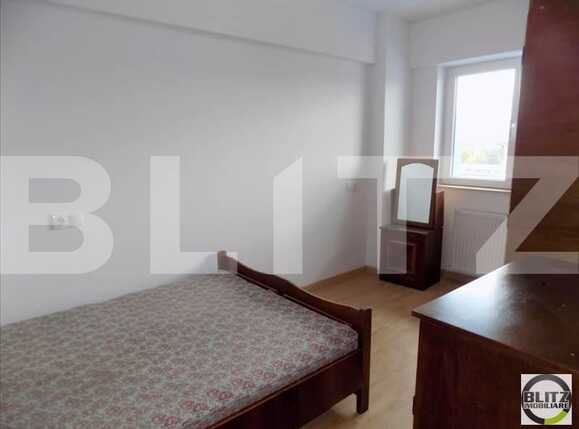 Apartament de închiriat 2 camere Gheorgheni - 15178AI | BLITZ Cluj-Napoca | Poza9