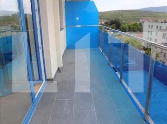 Apartament de închiriat 2 camere Gheorgheni - 15178AI | BLITZ Cluj-Napoca | Poza12