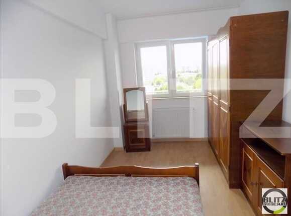 Apartament de închiriat 2 camere Gheorgheni - 15178AI | BLITZ Cluj-Napoca | Poza8