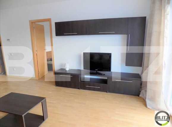 Apartament de închiriat 2 camere Gheorgheni - 15178AI | BLITZ Cluj-Napoca | Poza5