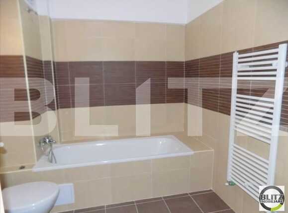 Apartament de închiriat 2 camere Gheorgheni - 15178AI | BLITZ Cluj-Napoca | Poza11