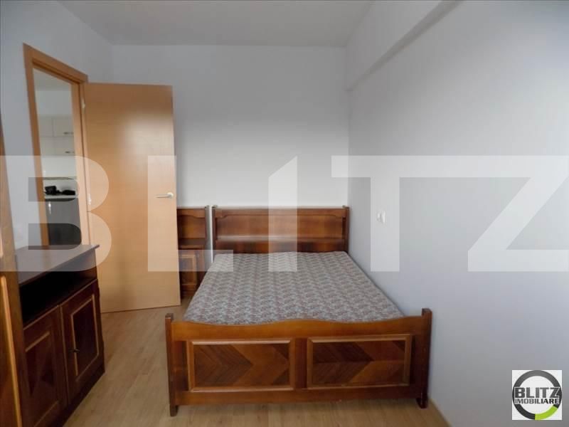 Apartament de închiriat 2 camere Gheorgheni - 15178AI | BLITZ Cluj-Napoca | Poza7