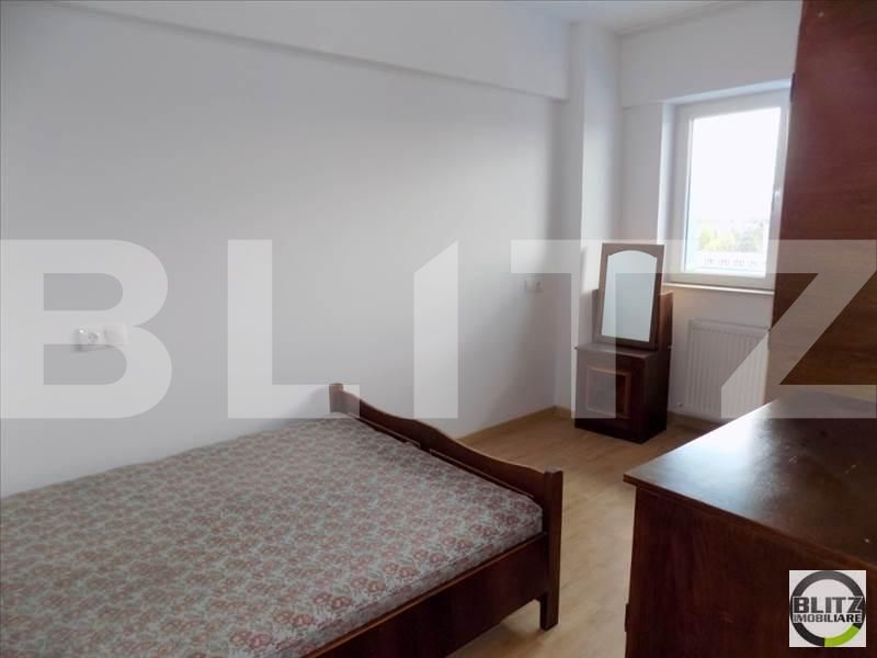 Apartament de închiriat 2 camere Gheorgheni - 15178AI | BLITZ Cluj-Napoca | Poza9