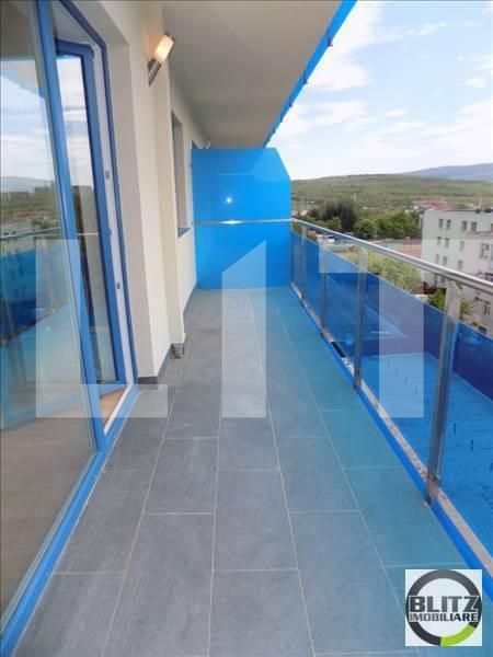 Apartament de închiriat 2 camere Gheorgheni - 15178AI | BLITZ Cluj-Napoca | Poza12