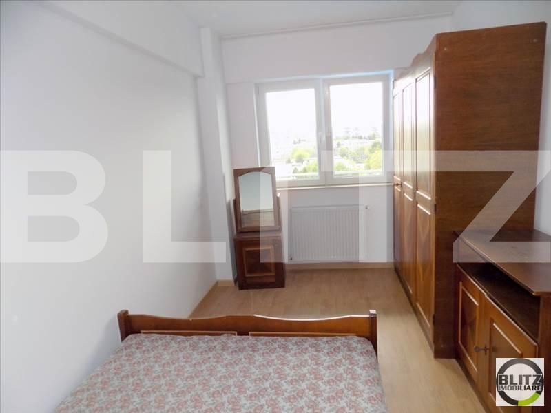Apartament de închiriat 2 camere Gheorgheni - 15178AI | BLITZ Cluj-Napoca | Poza8