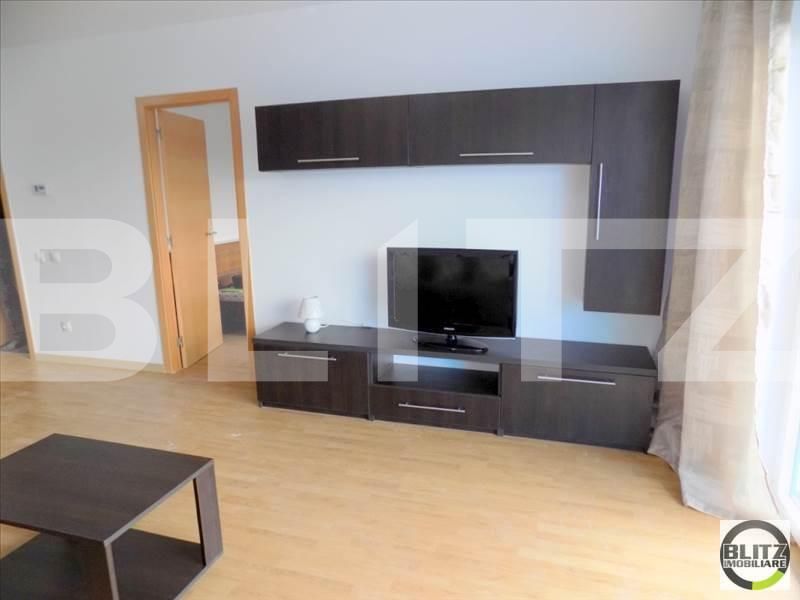 Apartament de închiriat 2 camere Gheorgheni - 15178AI | BLITZ Cluj-Napoca | Poza5