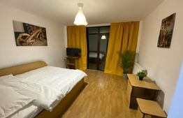 Pensiune cu 12 Camere, 960 mp utili, gradina 1000 MP in Moieciu de Jos 