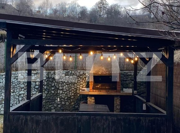 Casa de vânzare 14 camere Moieciu de jos - 151780CV | BLITZ Brașov | Poza3